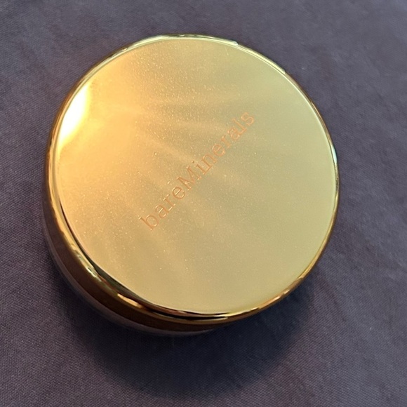 Bare Minerals Chic Radiance all over face color - Picture 4 of 4